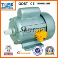 LTP JY Serie 180-750 Watt AC-Motor